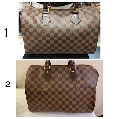 fake louis vuitton